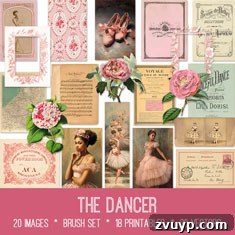 featured 135263