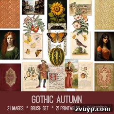 featured 135541