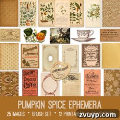 featured 135769