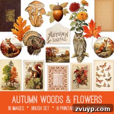 featured 136018