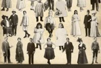 Graphics Fairy Premium: Digital People Photo Kit 3