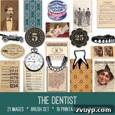 featured 136214