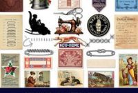 Graphics Fairy Premium Sewing and Needlework Kit