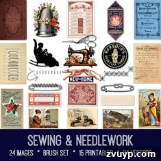 featured 136734