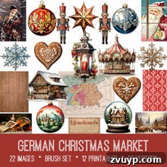 featured 136820
