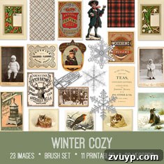 featured 136907