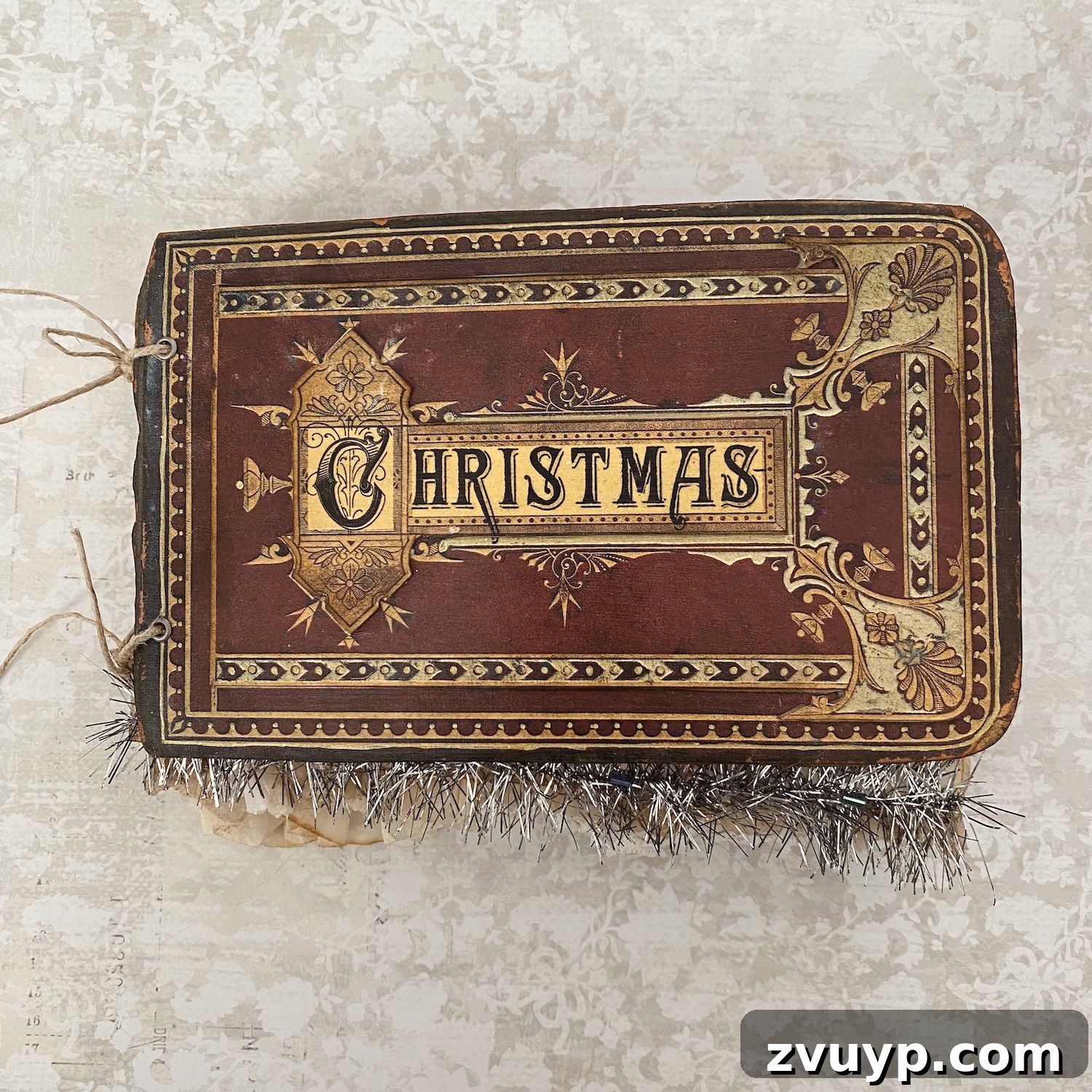 featured 137001