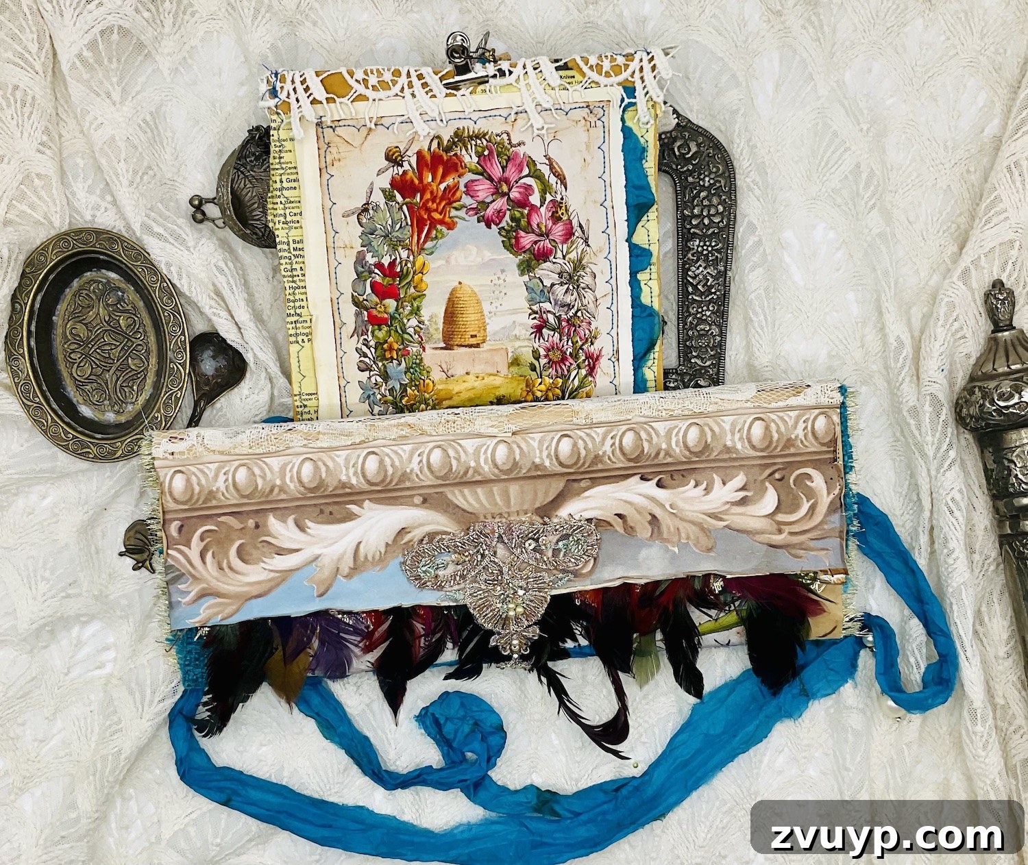 featured 137069