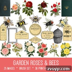 featured 137129