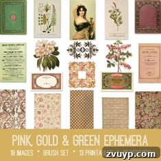 featured 137478