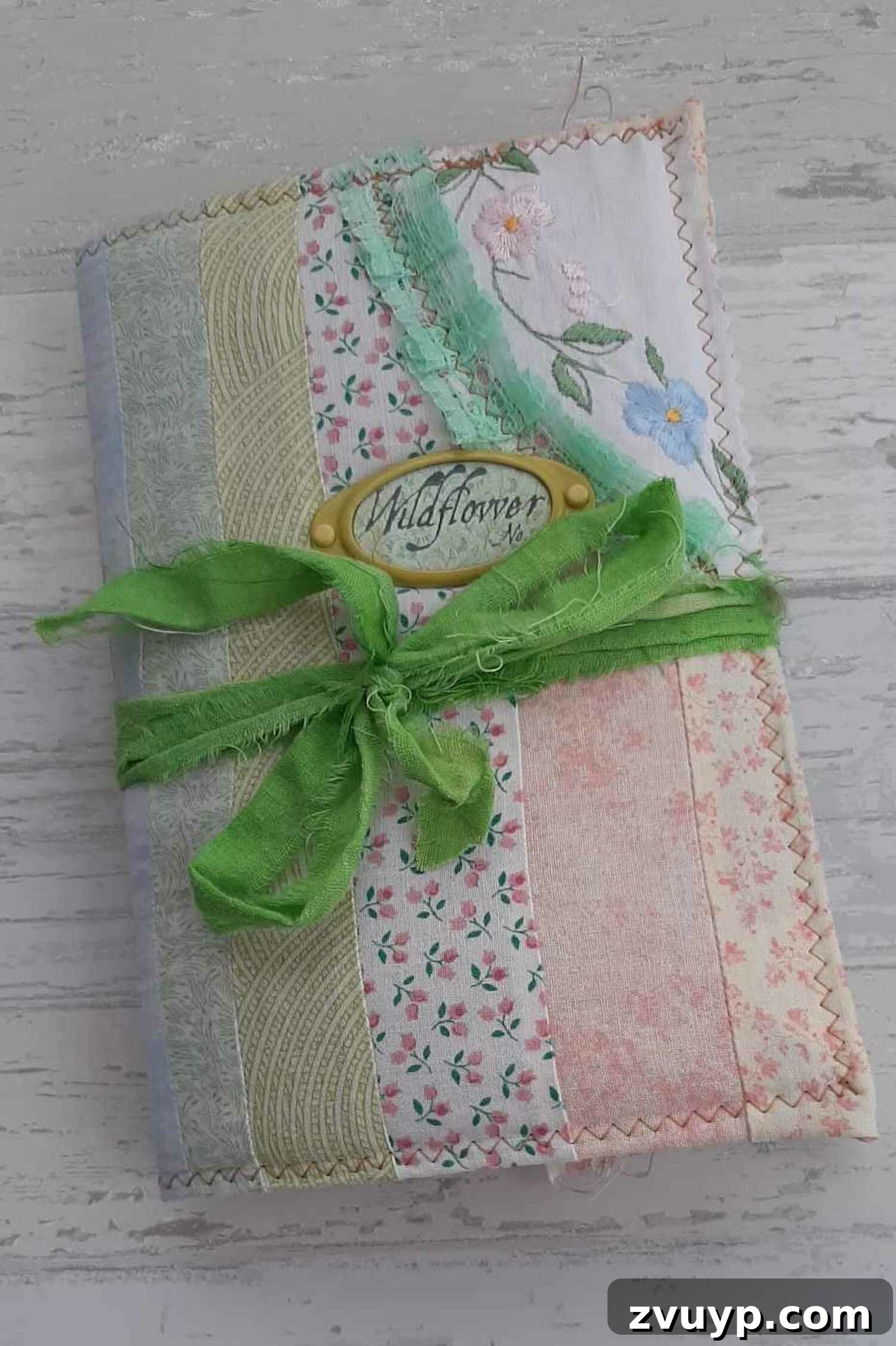featured 137661