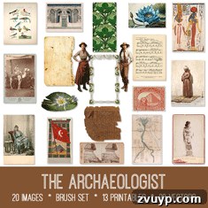 featured 138197