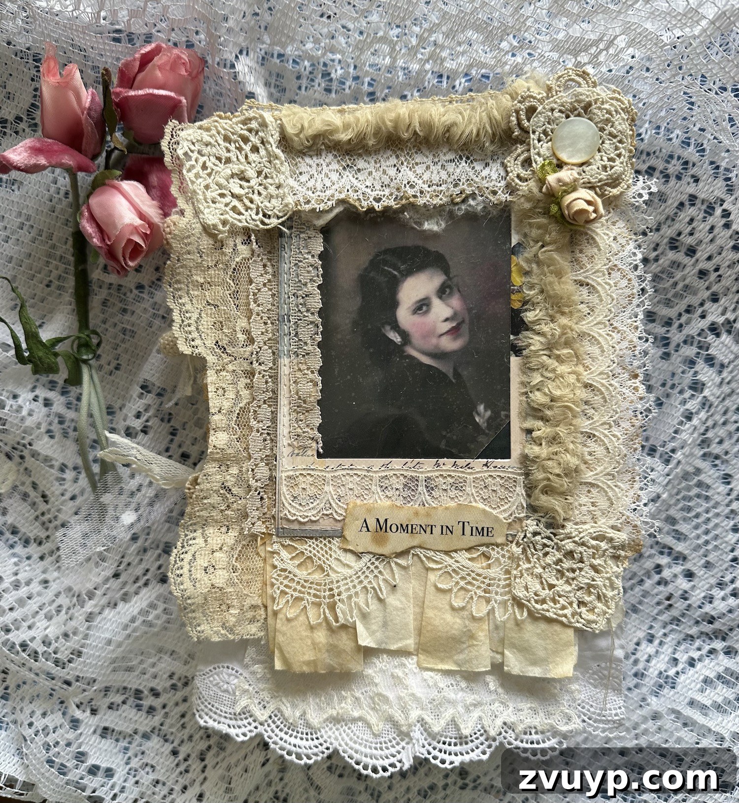featured 138436
