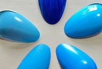 The Secret to Stunning Plastic Finishes