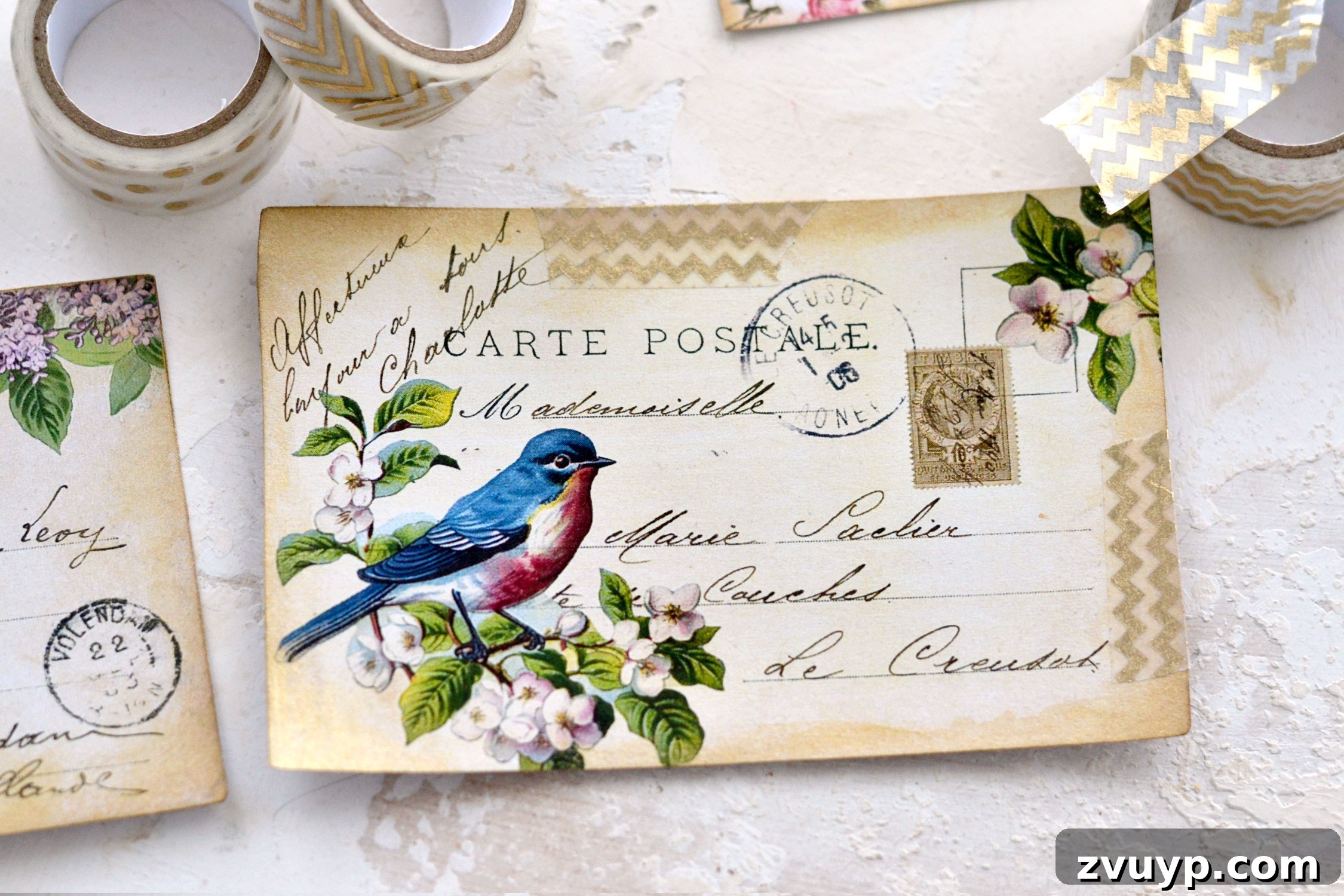 featured 138681