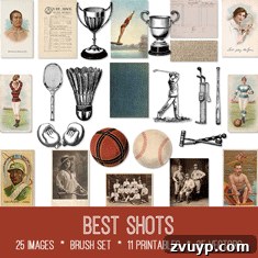 featured 138852
