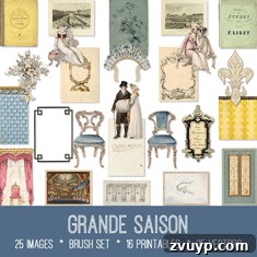 featured 139189