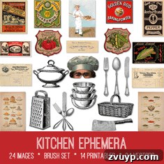 featured 139304