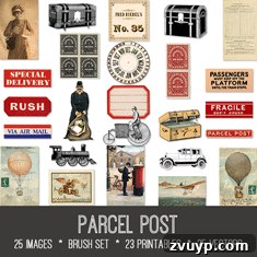 featured 139470