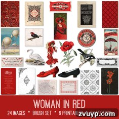 featured 139663