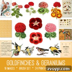 featured 139826