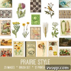 featured 140028