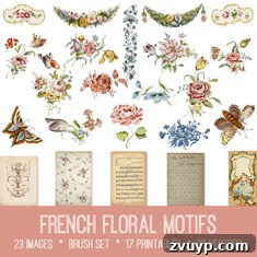 featured 140643