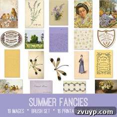 featured 140761