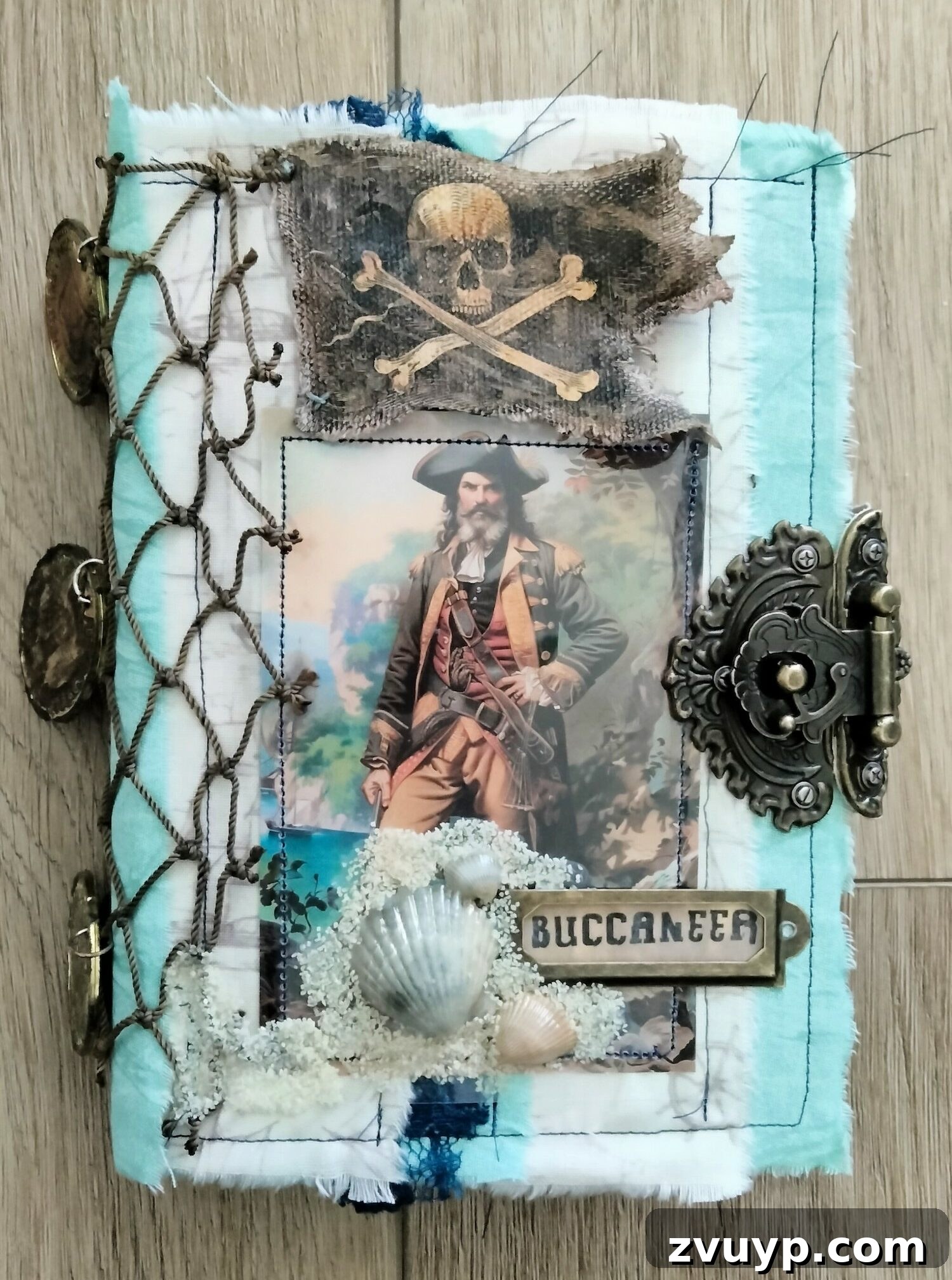 featured 141138