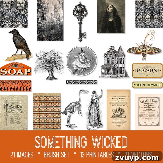 featured 141311