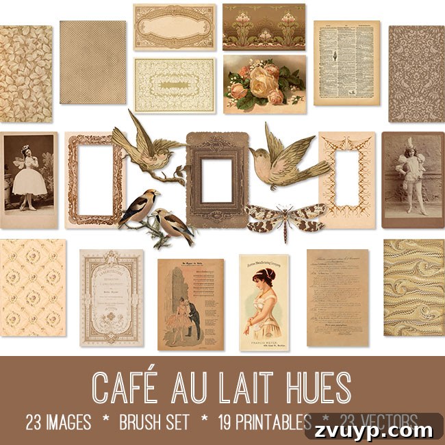featured 141428