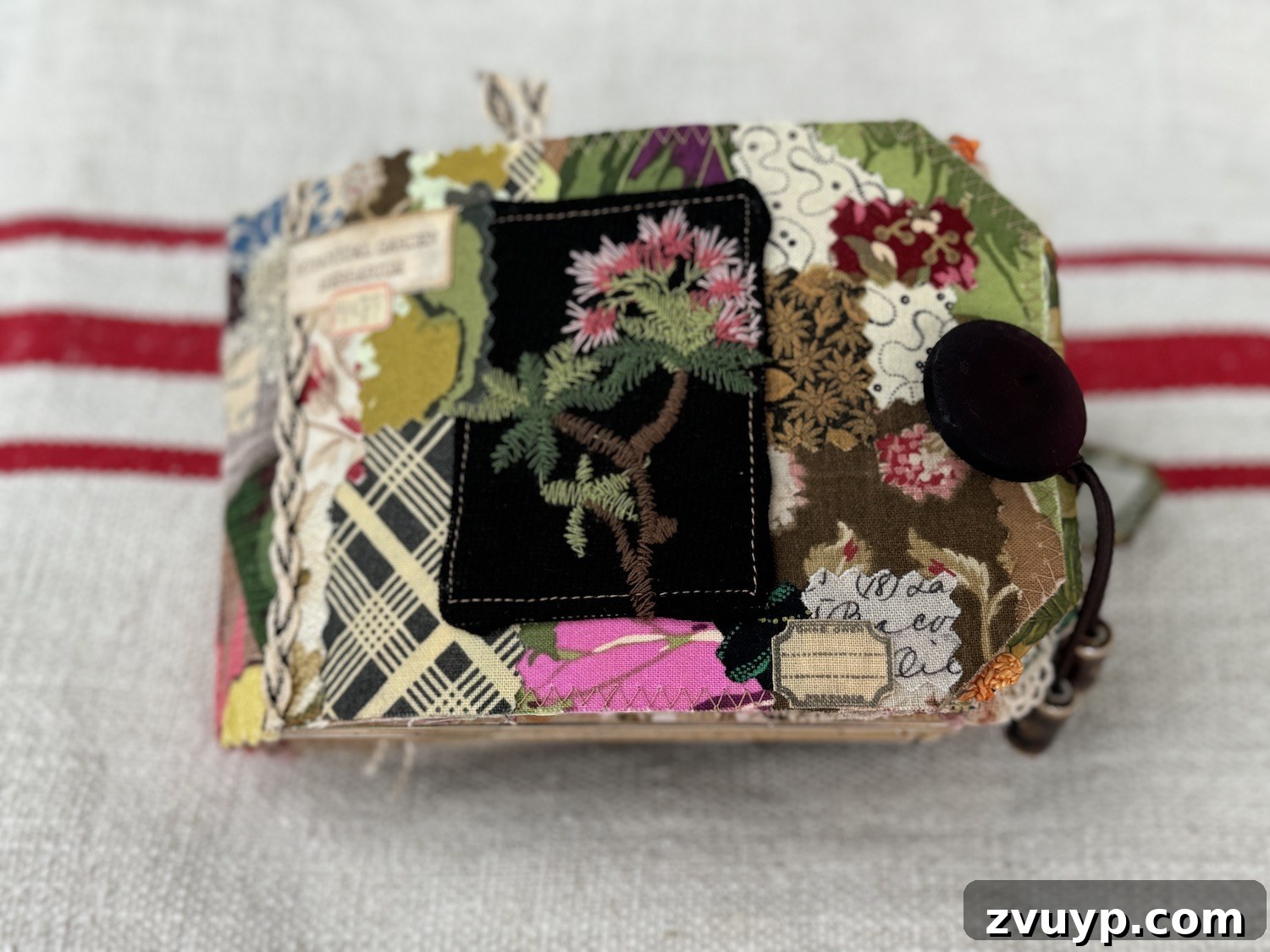 featured 141744