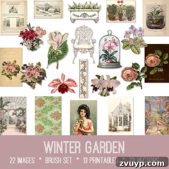 featured 142650