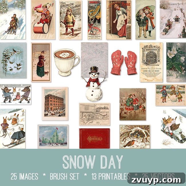 featured 142909