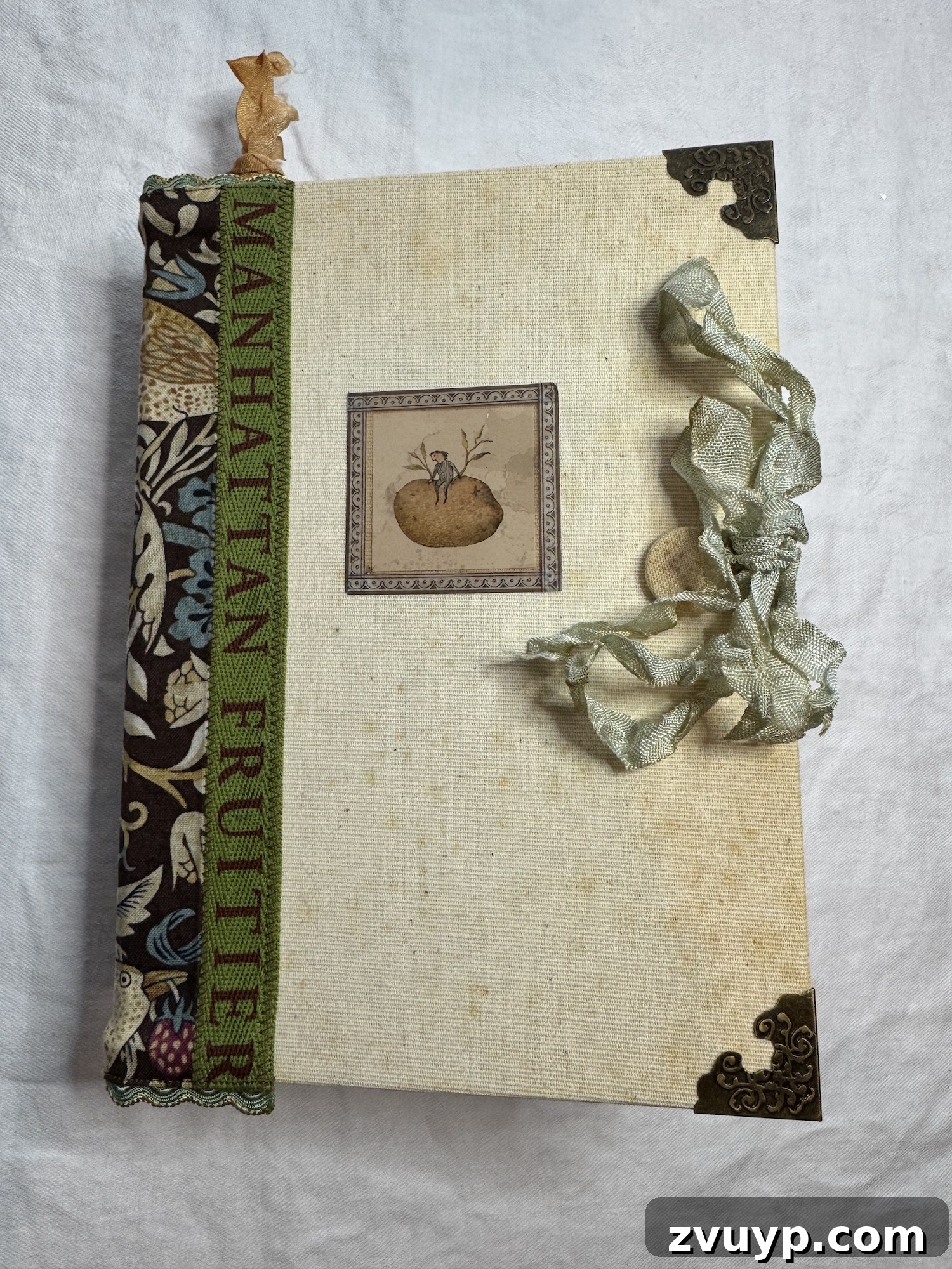 featured 144713