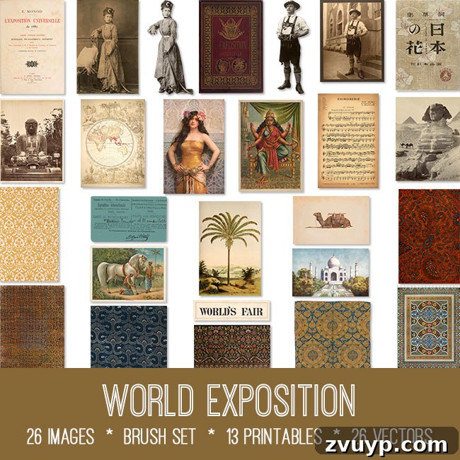 featured 144860