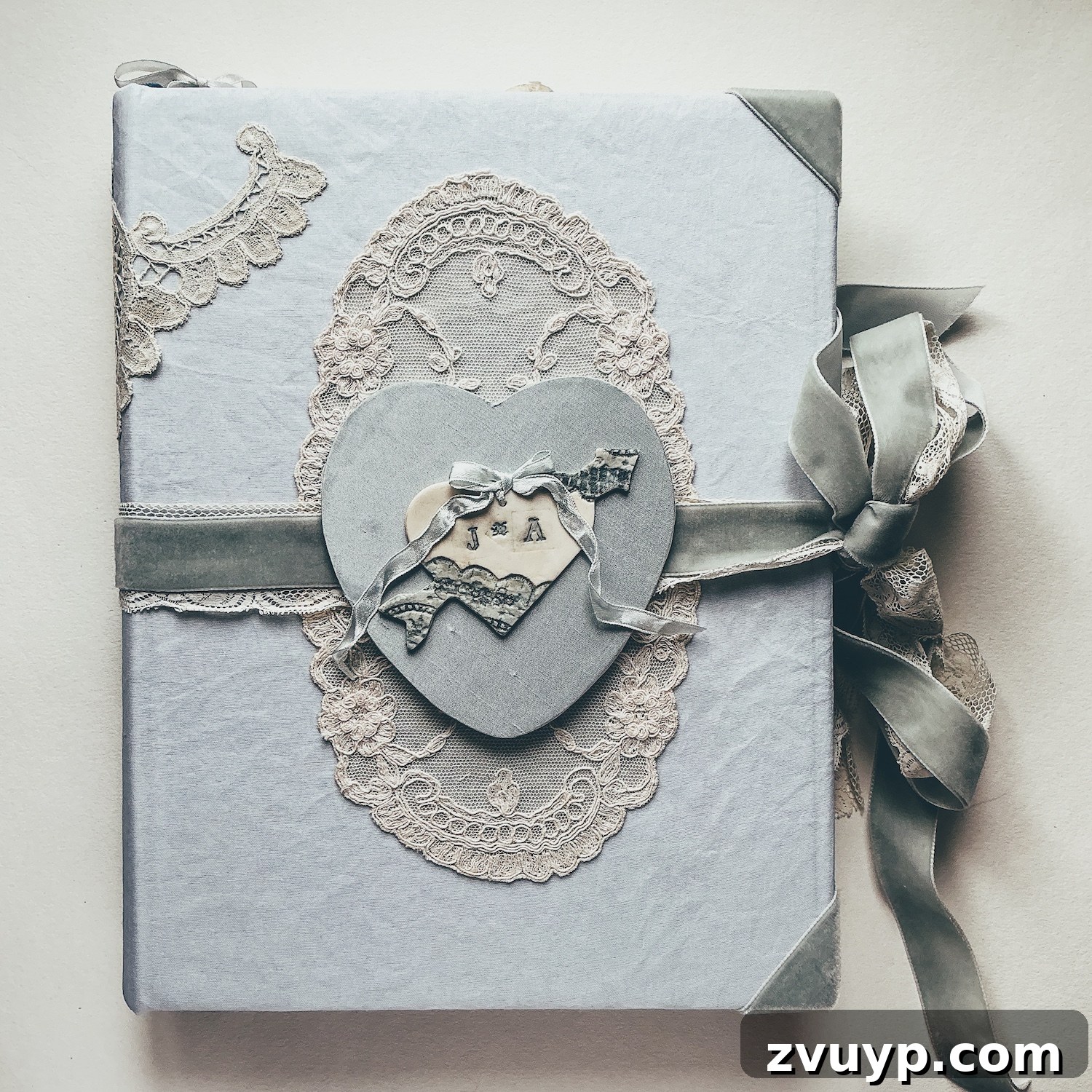 featured 145277
