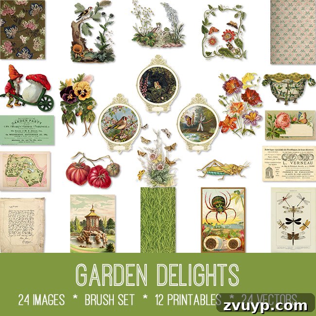 featured 145481