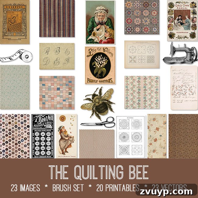 featured 145813