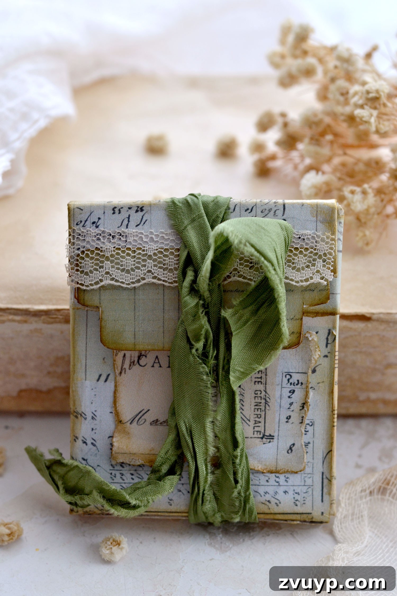 featured 145871