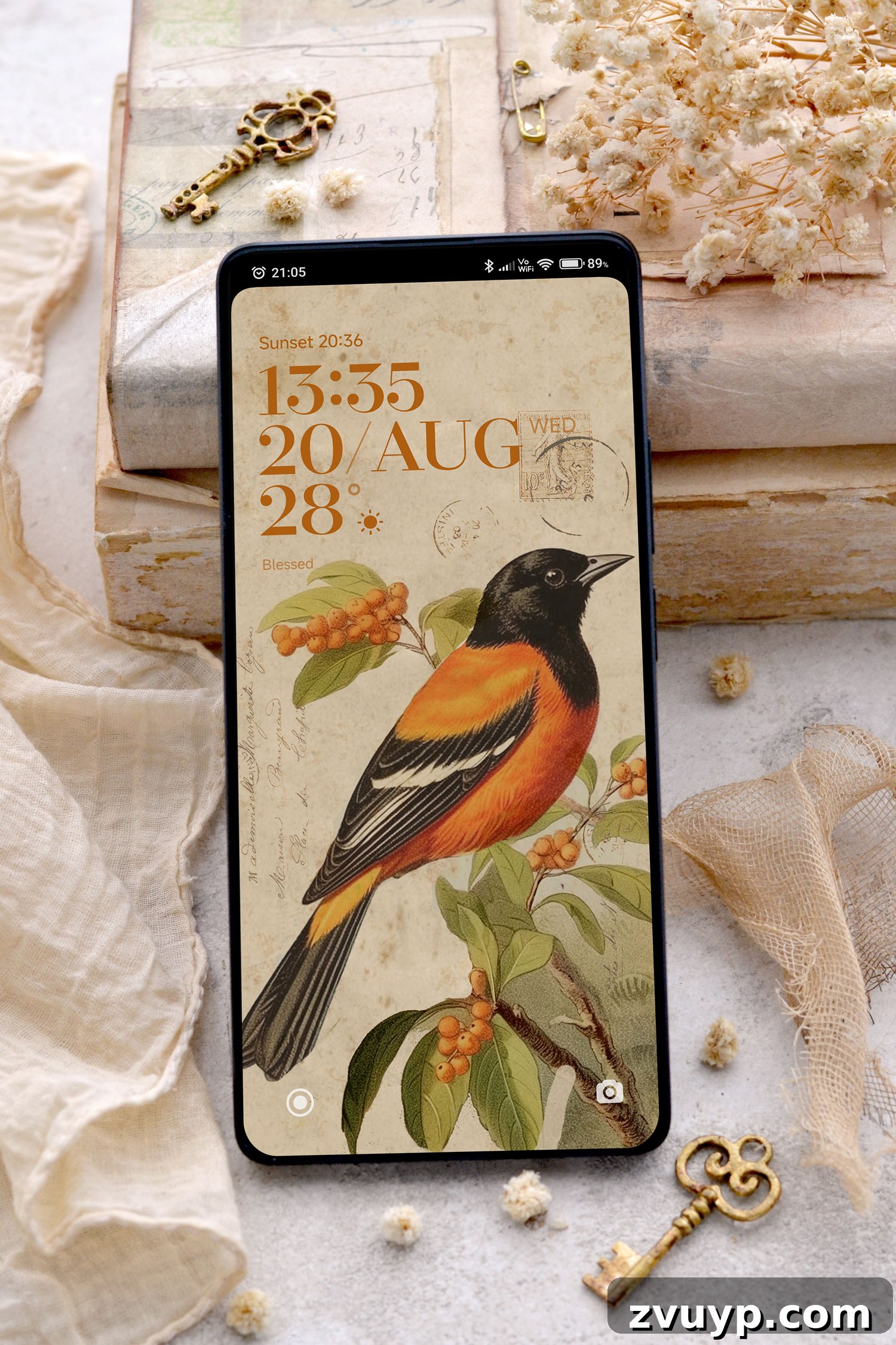 featured 146133
