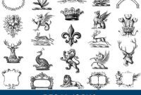 Elite Graphics Fairy Premium Access