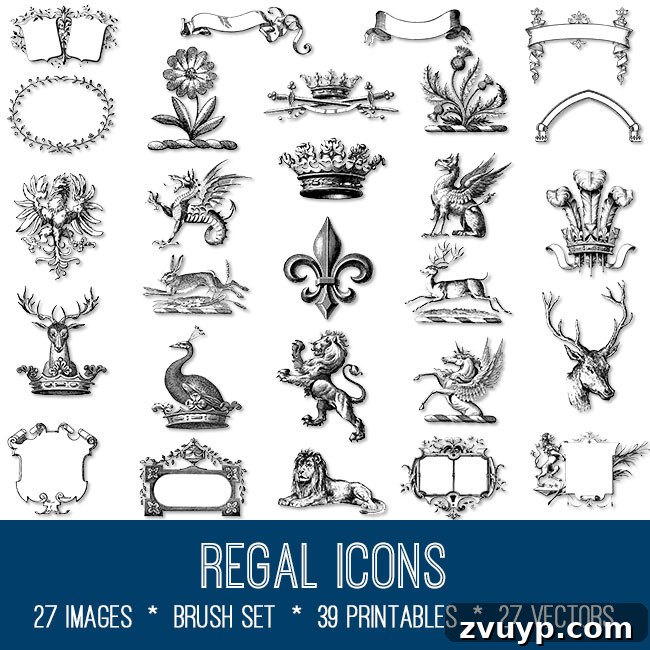 featured 146328