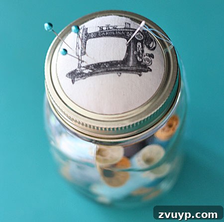 featured 17440