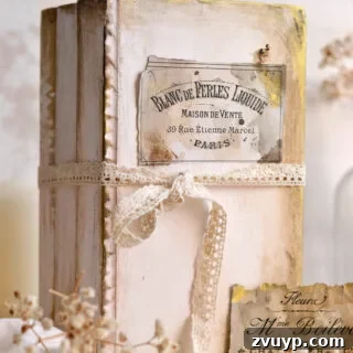 featured 17443