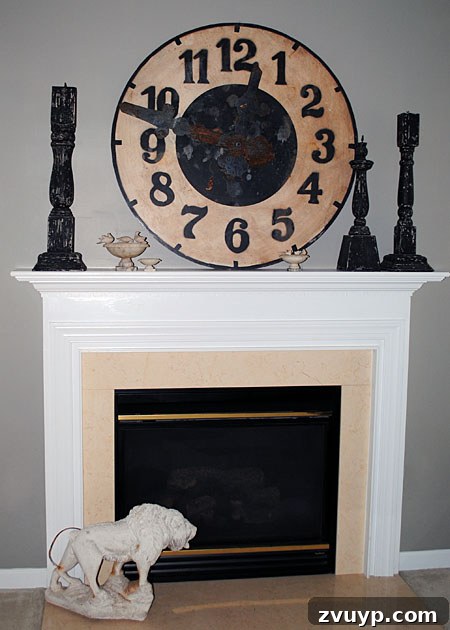 featured 17450
