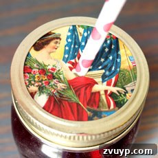 featured 17451