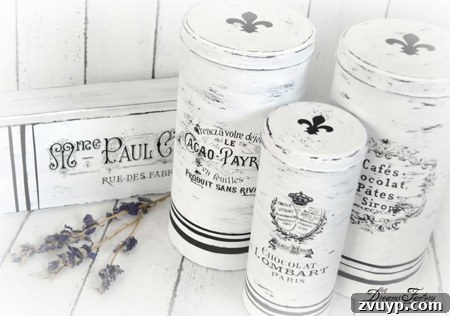 featured 17482