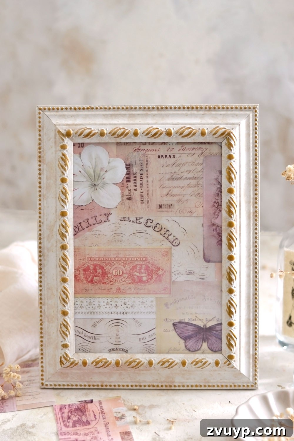 featured 17499