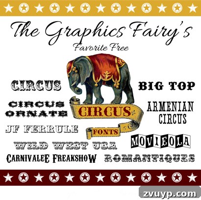 featured 17502